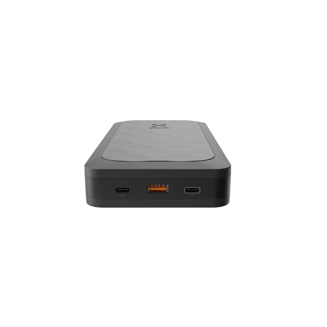 Art296320_4 Powerbank XTORM FS5451