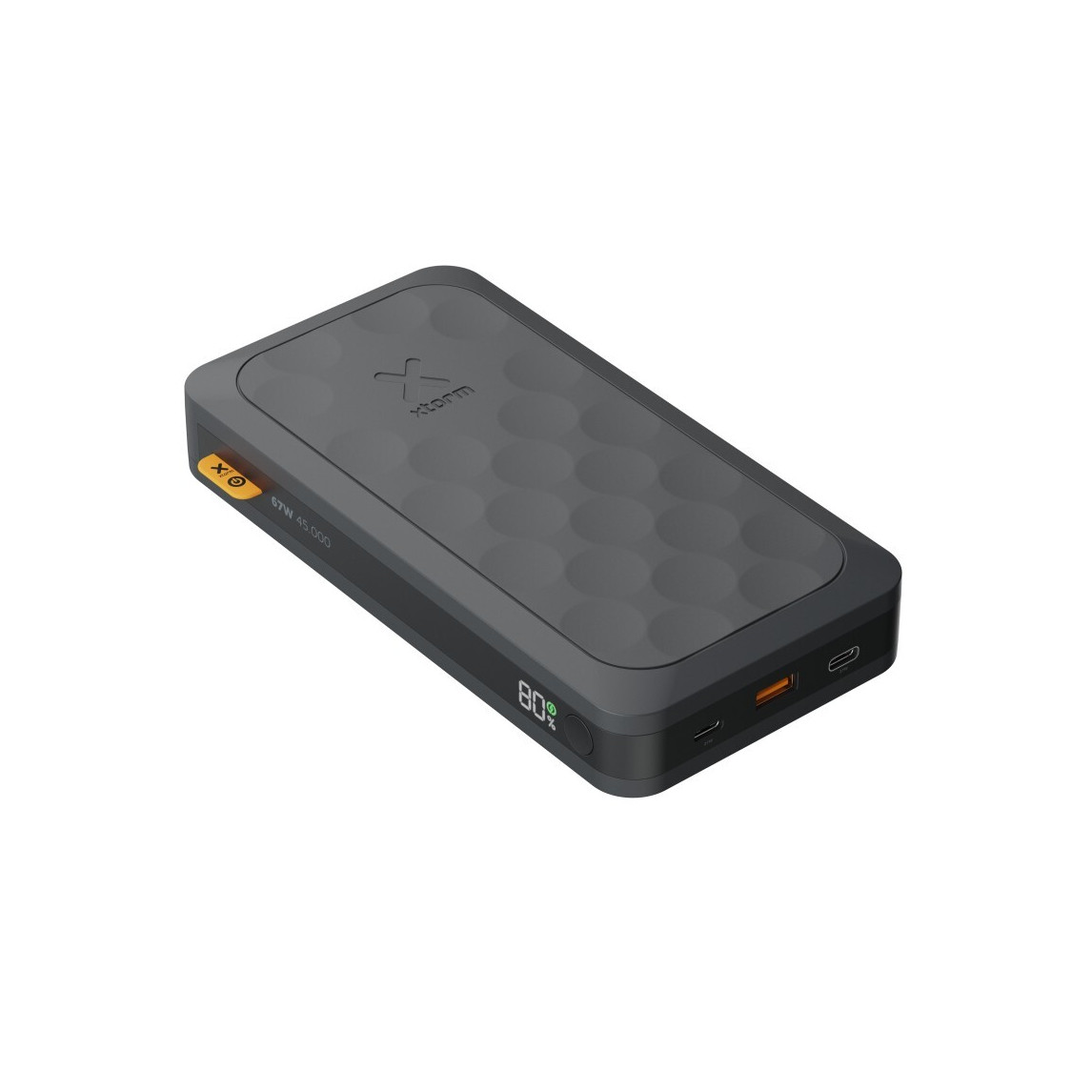 Art296320_5 Powerbank XTORM FS5451