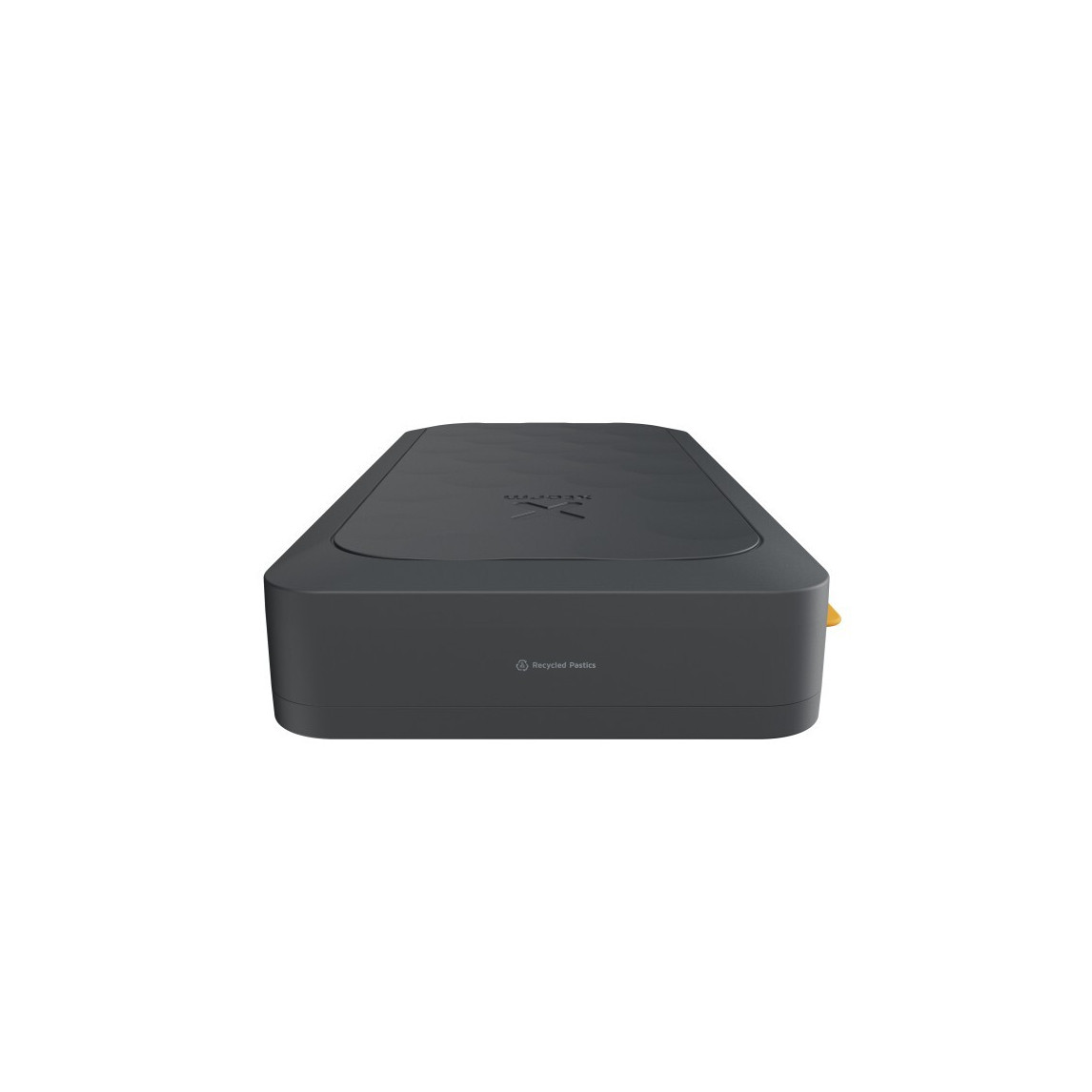 Art296320_6 Powerbank XTORM FS5451