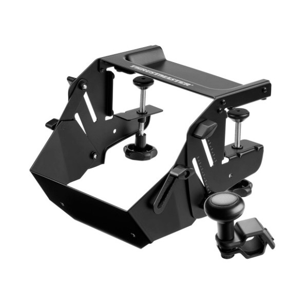 Art297829_4 Volante Thrustmaster T128 para PS5, PS4 y PC
