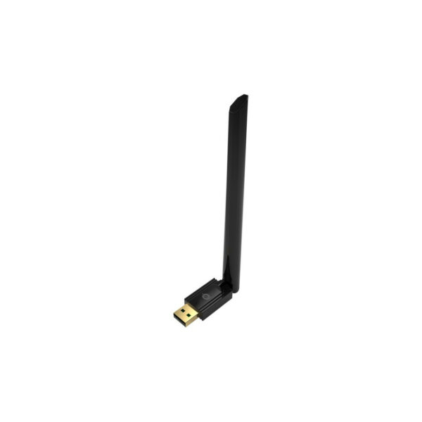 Adaptador Conceptronic Bluetooth 5.3 para Windows