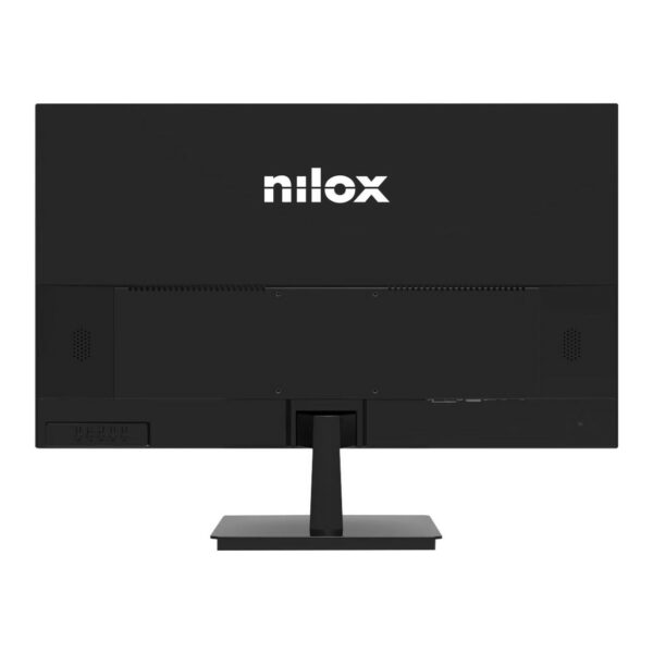 Monitor Nilox 27" NXM272K1204