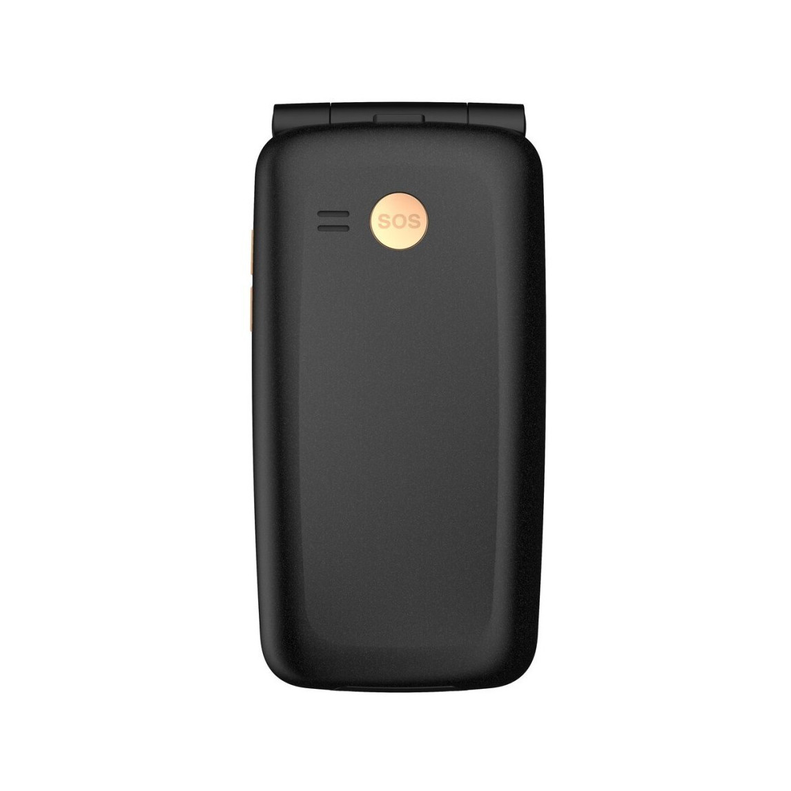 Art298214_4 Teléfono móvil Gigaset GL795 4G