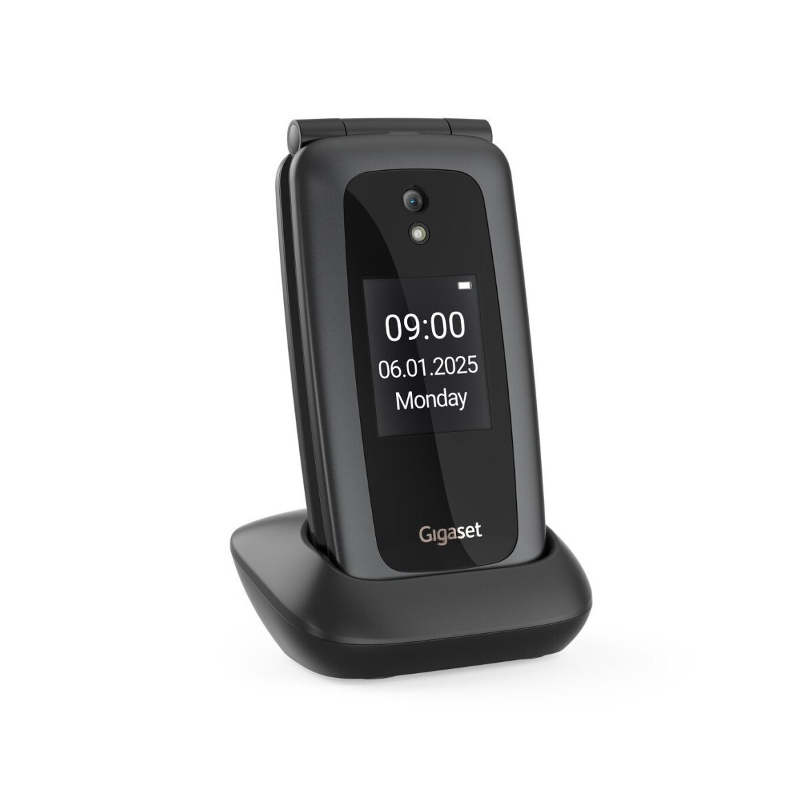 Art298214_5 Teléfono móvil Gigaset GL795 4G