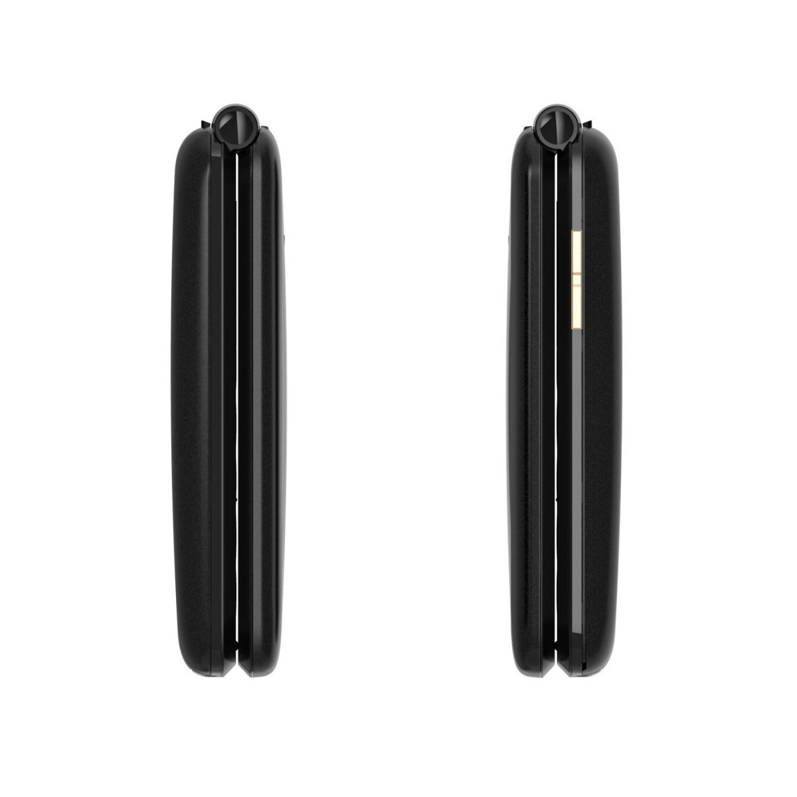 Art298214_6 Teléfono móvil Gigaset GL795 4G