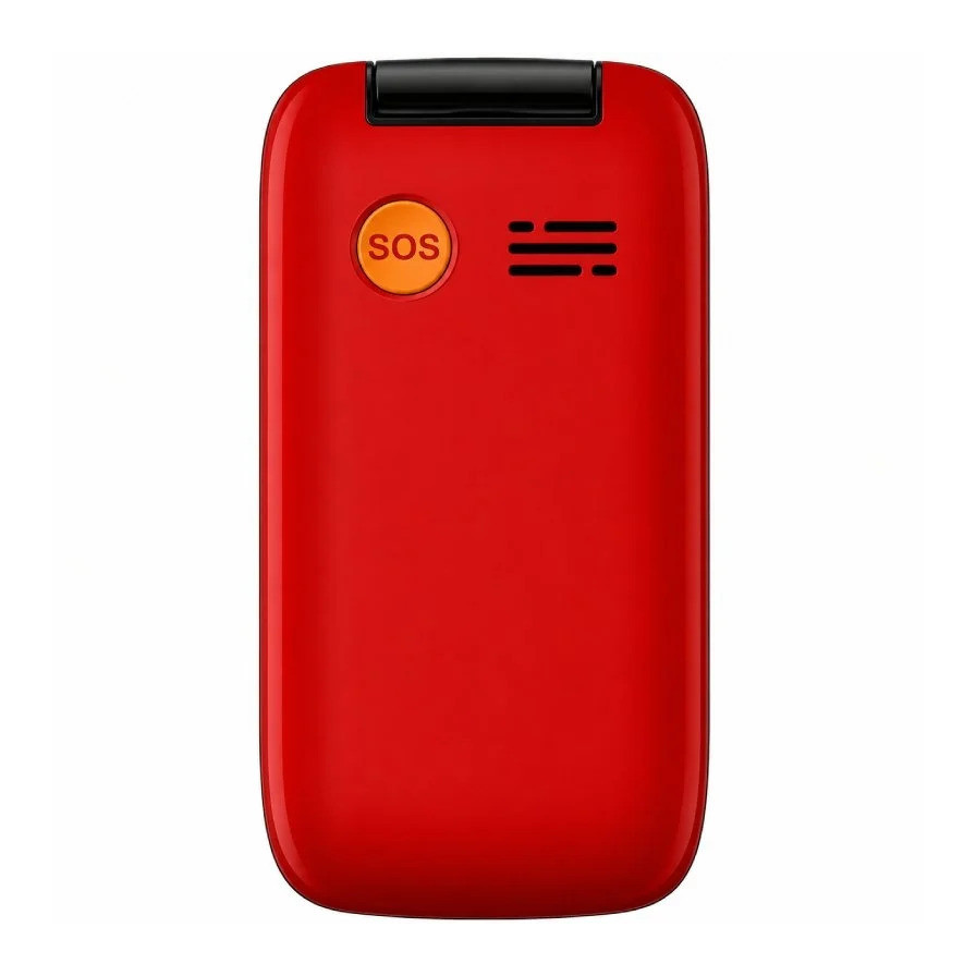 Art298329_4 Teléfono móvil Qubo P-220RD 4G