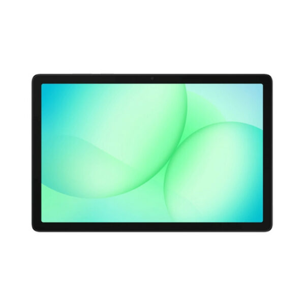 Samsung Tab A11+ X230 8/256 GB Plata