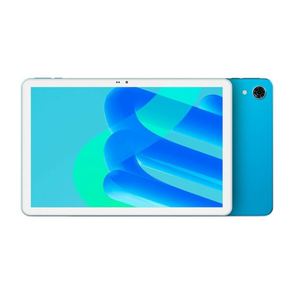 Tablet SPC WUUM TAB 4/128 GB con funda