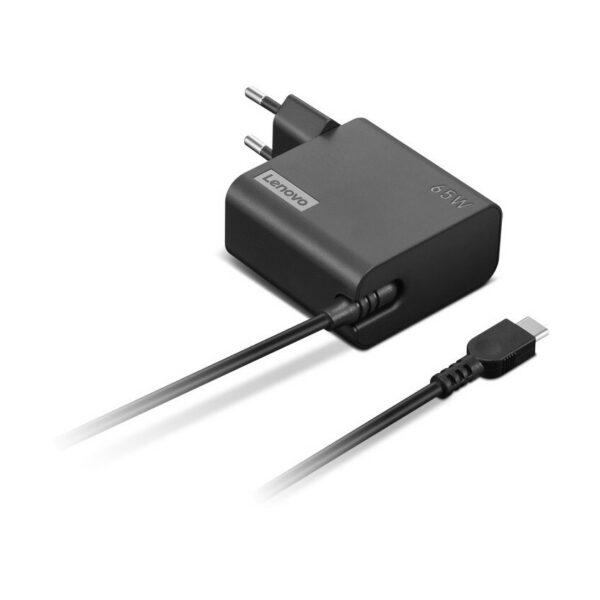 Cargador para portátiles Lenovo GX21L58555