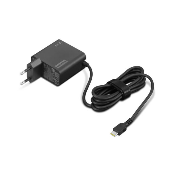 Cargador para portátiles Lenovo GX21L58555