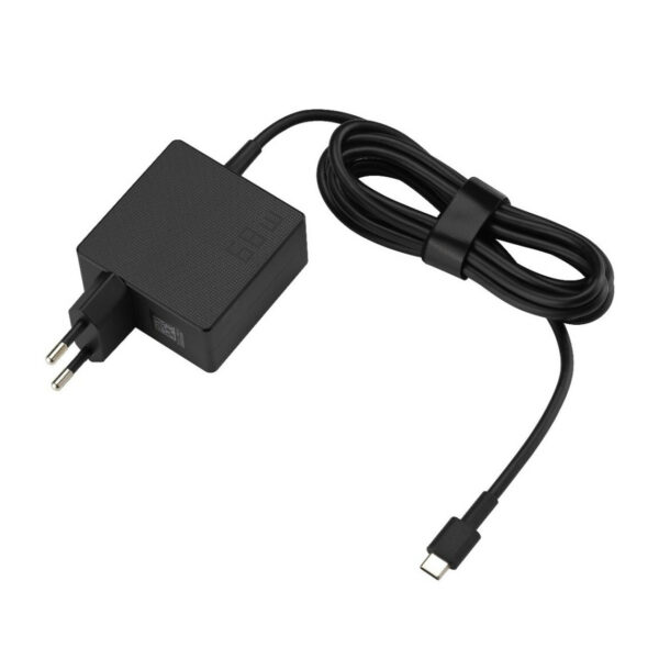 Cargador para portátiles Asus
