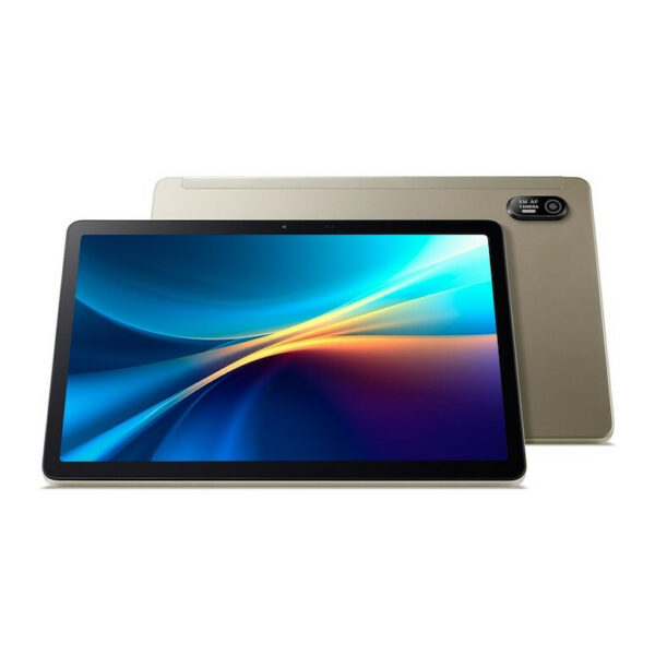 Tablet Acer Iconia Tab V11 6/256 GB Negro