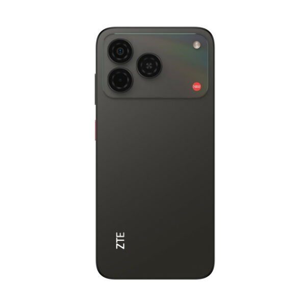 ZTE A57 4/128 Dusk Black