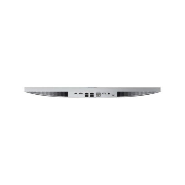 Ordenador All in One Lenovo A105