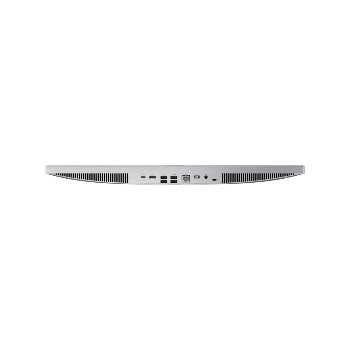 Art300685_2 Ordenador All in One Lenovo A105