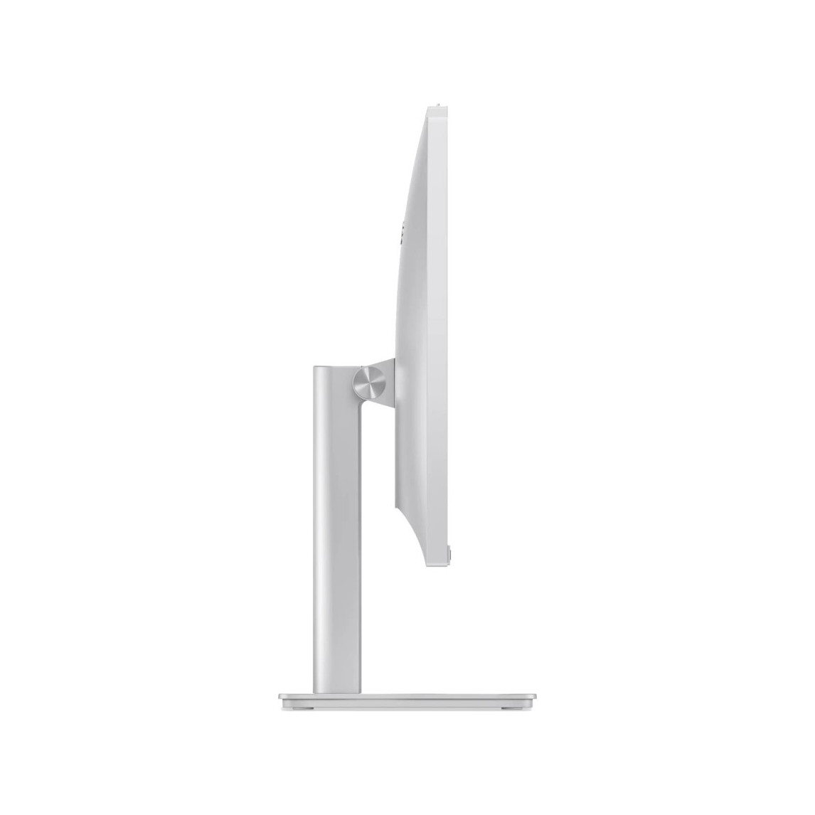 Art300685_3 Ordenador All in One Lenovo A105