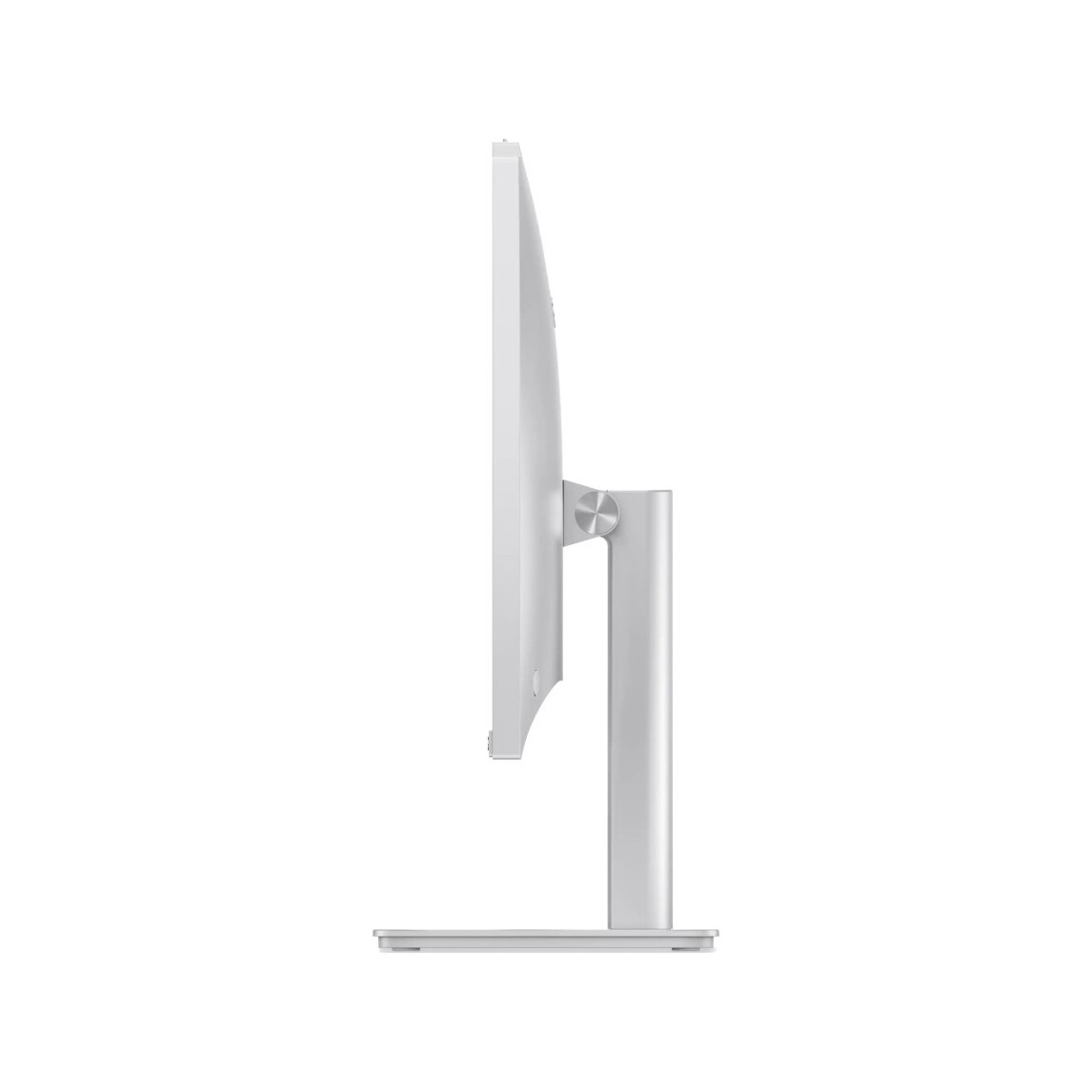Art300685_4 Ordenador All in One Lenovo A105