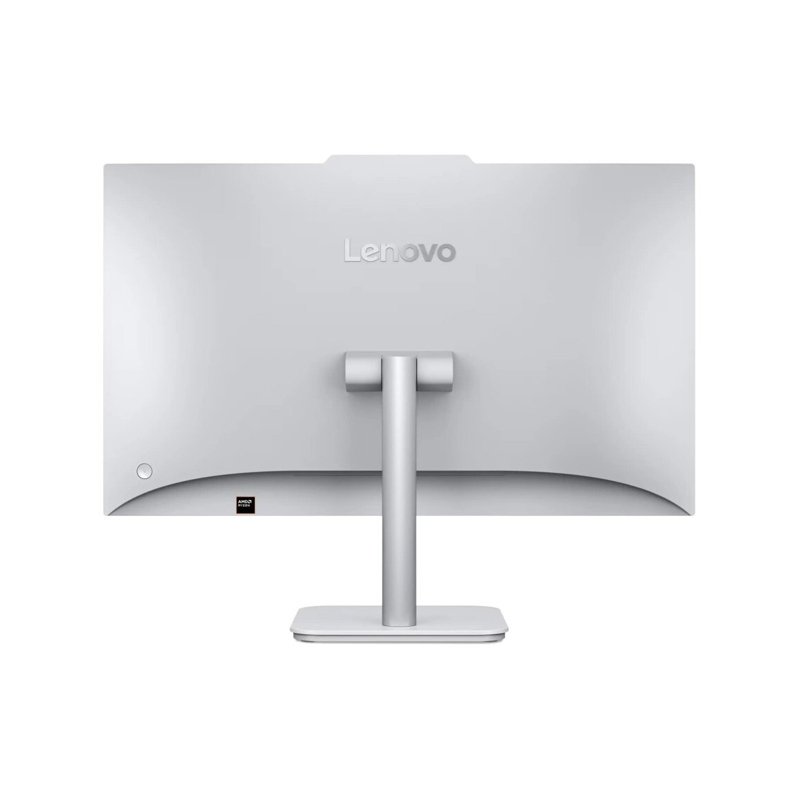 Art300685_5 Ordenador All in One Lenovo A105