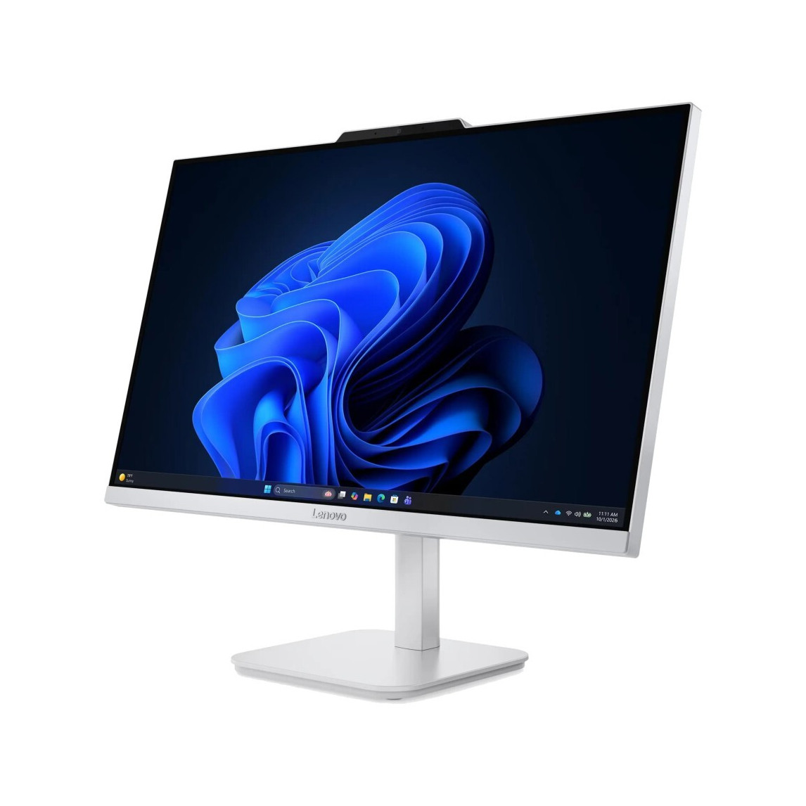 Art300685_6 Ordenador All in One Lenovo A105