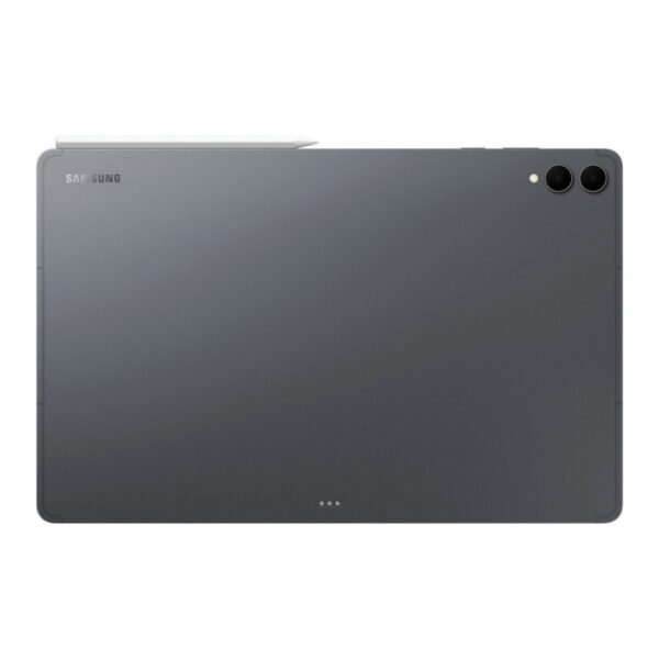 Samsung Tab S12 Ultra