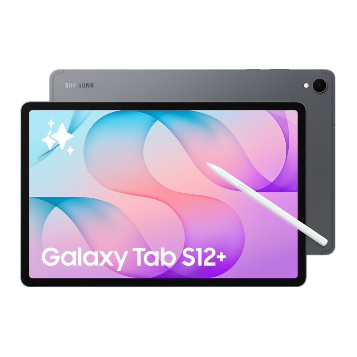 Art301372 Samsung Tab S12+