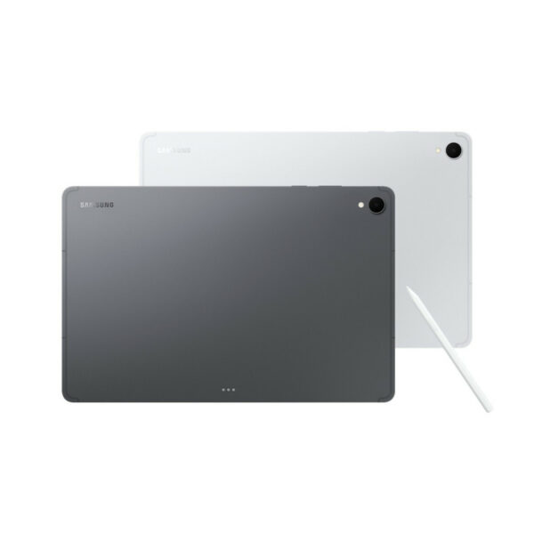 Samsung Tab S12+