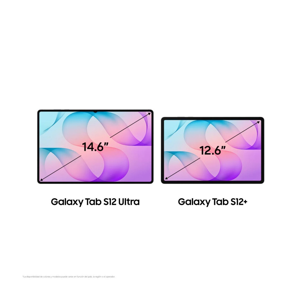 Art301372_3 Samsung Tab S12+
