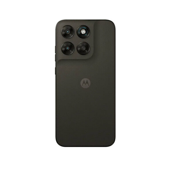Motorola moto g77 5G 8/512 GB Negro