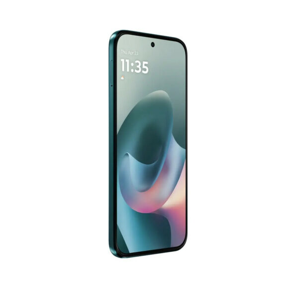Motorola moto g77 5G 8/512 GB Verde