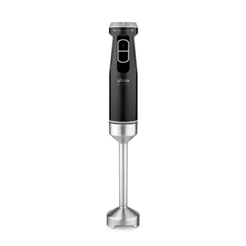 batidora varilla ufesa mars max 1200w c/a