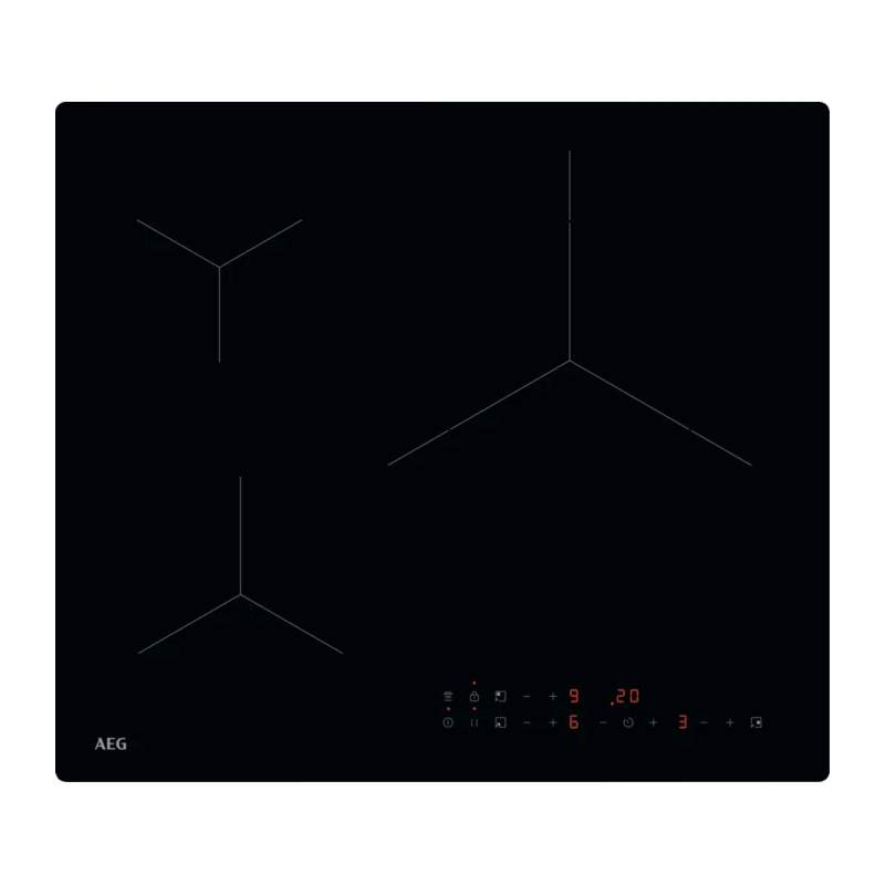 Art30206