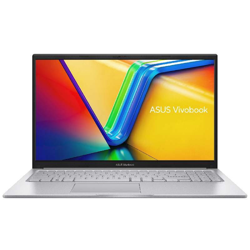 portatil asus bq575w c5/16gb/512ssd w11h c/carga