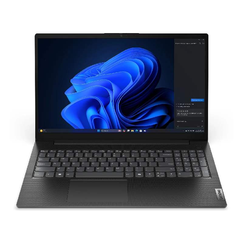ordenador lenovo v15 g5 i3-1315u 16/512gb 15,6″ w11