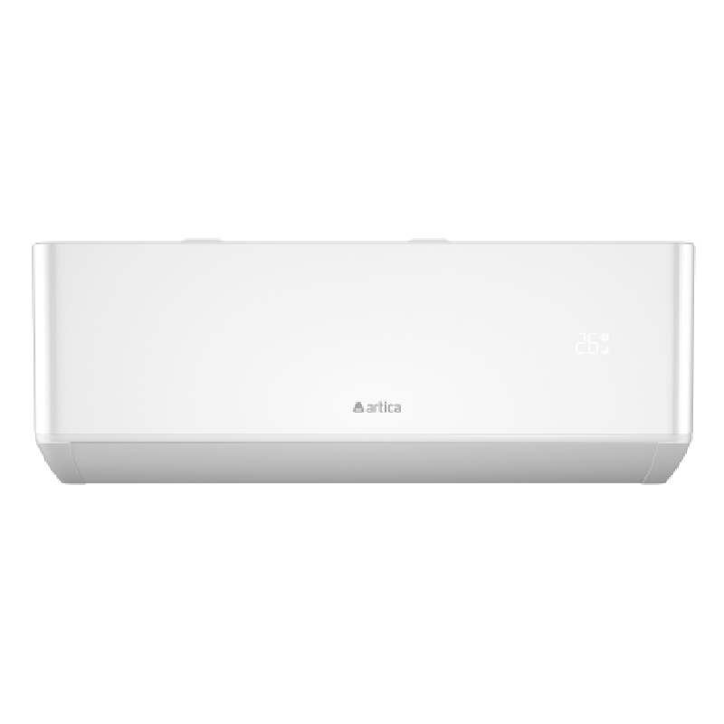 Art30505