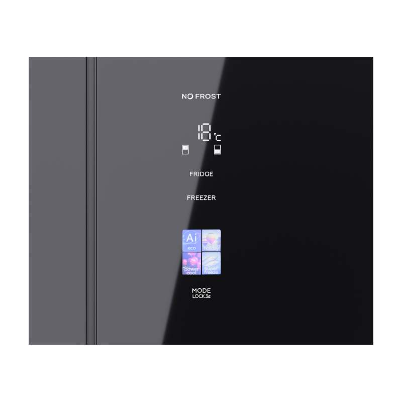 Art30630_4