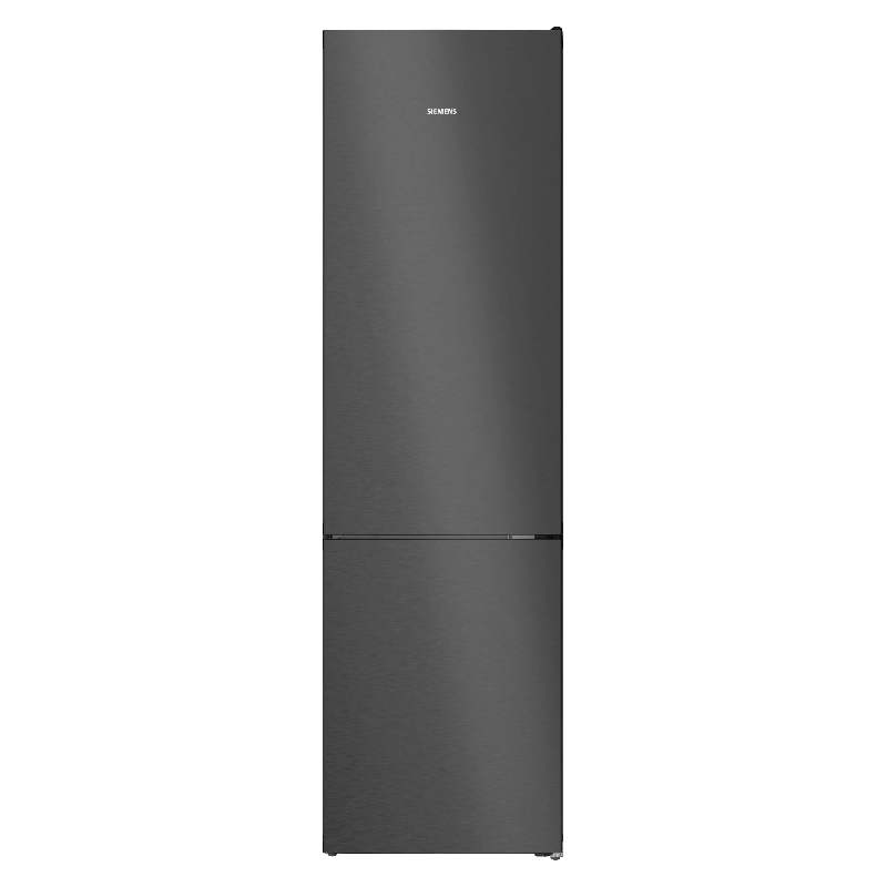 Art30686