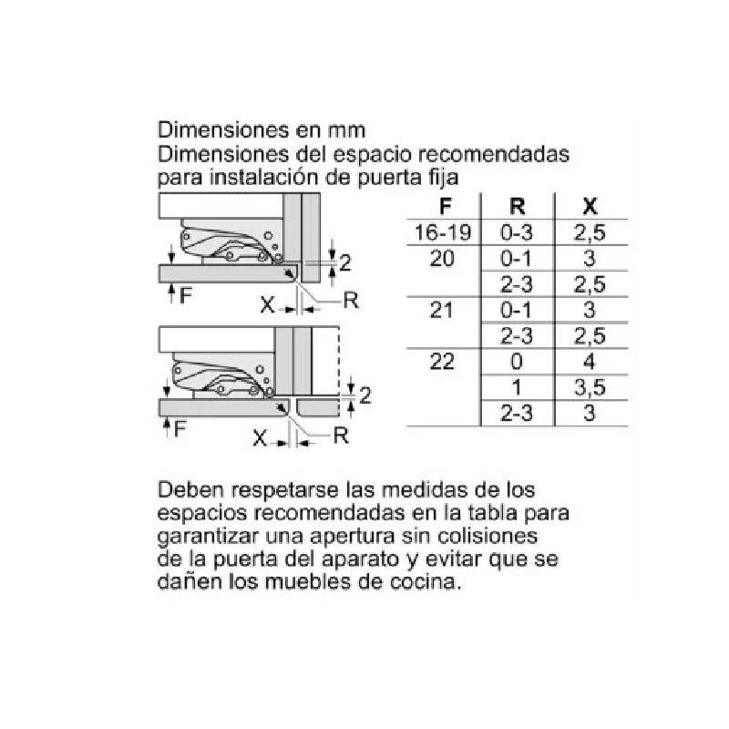 Art30687_3