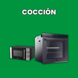 Electrodomésticos baratos Murcia Jimdo - Venta de electrodomésticos baratos  en Murcia con pequeñas taras (leves imperfecciones)
