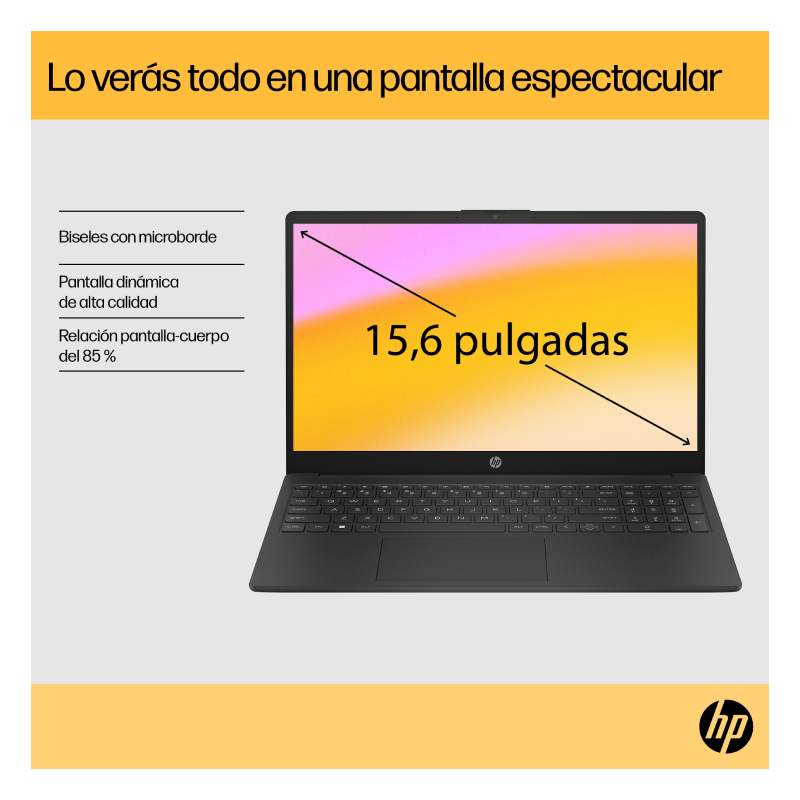 Proyecto nuevo - 2026-09-09T090609.864