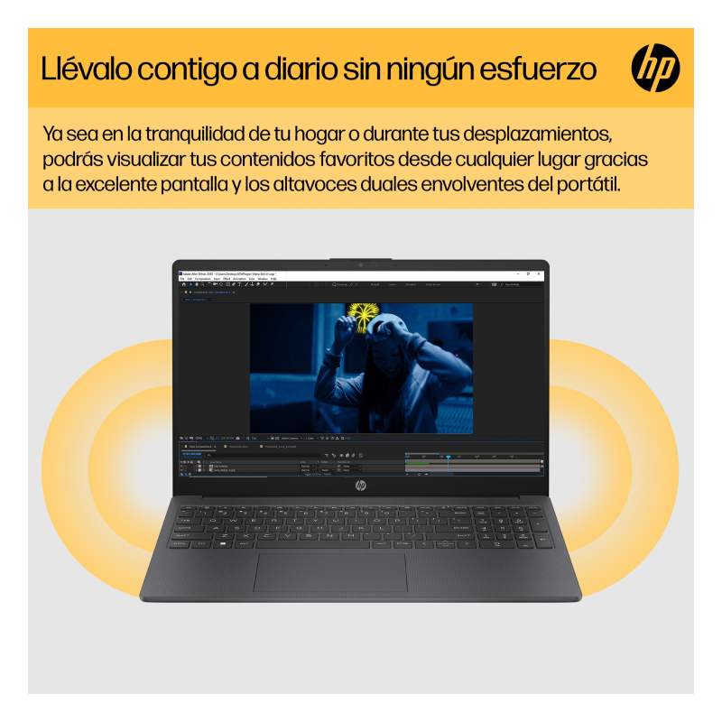 Proyecto nuevo - 2026-09-09T090648.336