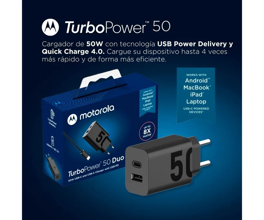 cargador-motorola-1xusb-a-c-de-50w-cable-usb-c.jpg Cargador Motorola 1xUSB A y 1x USB-C de 50 W