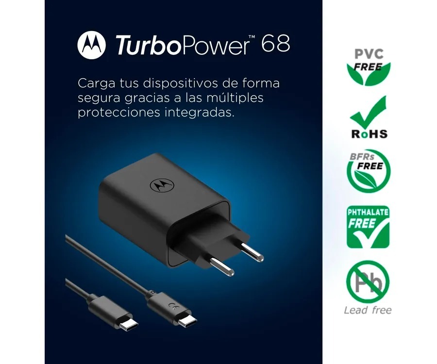 cargador-motorola-1xusb-c-de-68w-cable-usb-c-1m-3.jpg Cargador Motorola 1XUSB