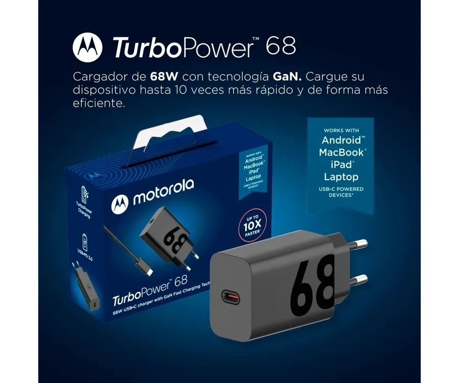 cargador-motorola-1xusb-c-de-68w-cable-usb-c-1m.jpg Cargador Motorola 1XUSB