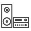 SONIDO SONIDO