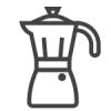 cafetera-parque cafetera