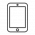 icon-tablet-parque.png