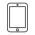 icon-tablet-parque.png