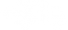 icono-envios-rapidos.png icono-envios-rapidos.png