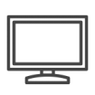 television-electronica television-electronica