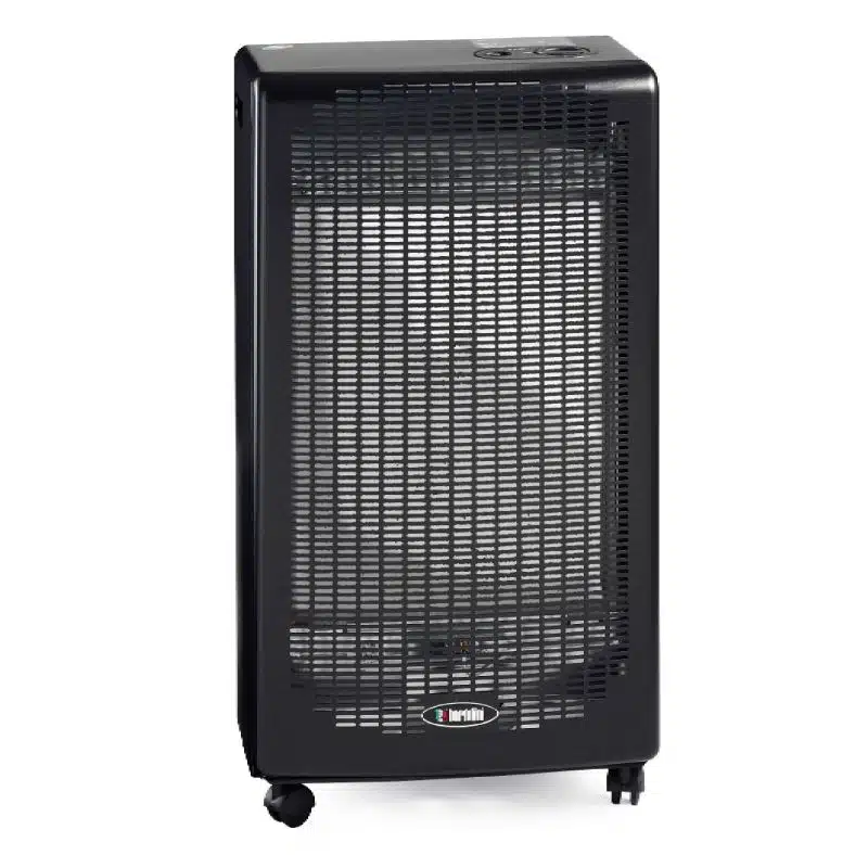 image - 2025-12-12T101404.038